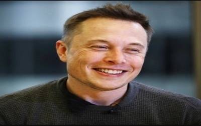 Elon musk pic20180925171842_l